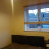 Photo 4: bedroom