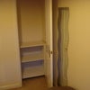 Photo 5: bedroom