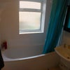 Photo 4: bathroom