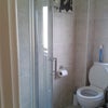 Photo 4: Shower &WC