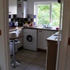 Photo 5: Kitchen