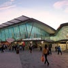 Photo 9: Stratford Station