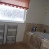 Photo 2: JACUZZI BATH