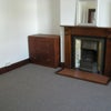 Photo 4: Room 1 of 6