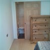 Photo 2: Room with Ensuite Wet Room