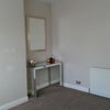 Photo 4: Room will be furnished at time of letting