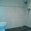Photo 3: Ensuite Wet Room