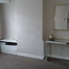 Photo 5: Room will be furnished at time of letting