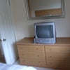 Photo 2: Bedroom ( Pic 2 )