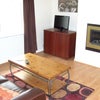 Photo 3: Shared Sitting Room