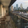Photo 3: View from balcony