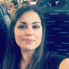 Photograph of Daniela 