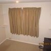 Photo 3: Double Room