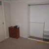 Photo 4: Double Room