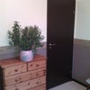 Photo 2: Bedroom