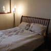 Photo 7: Another king-size room within this property, currently unavailable