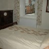 Photo 8: ALarge king-size room,  available for renting in June