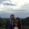 Photo 4: Recent wedding :)