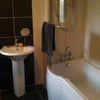 Photo 5: Bathroom