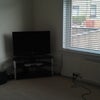 Photo 2: Living Room