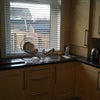 Photo 4: Kitchen 2