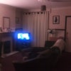 Photo 2: living room