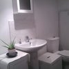 Photo 3: bathroom