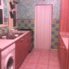 Photo 4: kitchen