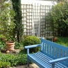 Photo 6: Peaceful private garden in the heart of Headington.