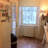 Photo 2: Kitchen