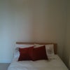 Photo 3: Bedroom