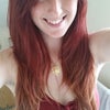 Photograph of Pippa