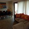 Photo 5: Seperate lounge