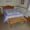 Photo 2: Bedroom
