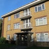 Photo 2: Block Photo