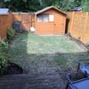 Photo 5: Garden