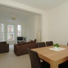 Photo 2: Lounge & Dining area
