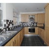 Photo 3: Kitchen