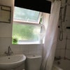 Photo 6: Bathroom