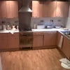 Photo 4: Kitchen