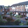 Photo 3: View from the room