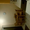 Photo 2: shared kitchen / diner