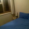 Photo 4: bedroom