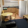 Photo 2: Shared kitchen Area