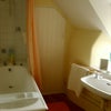 Photo 2: BATHROOM