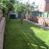 Photo 3: Garden