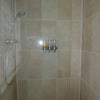 Photo 2: Bathroom ensuite 