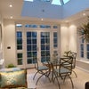 Photo 4: Dining area 