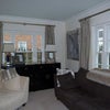 Photo 3: Living room 