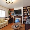 Photo 3: lounge